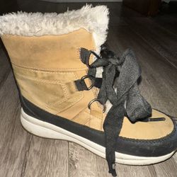 Girl Shoes 