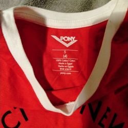 Girls And Boys Clothes