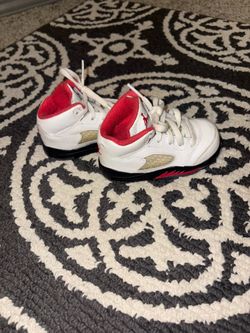 6c Jordan’s