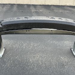 2022-2024 TOYOTA GR86 SUBARU BRZ FRONT REINFORCEMENT OEM 