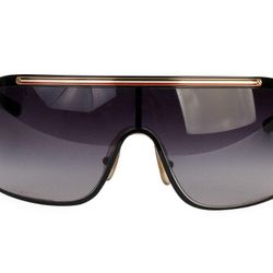 Dolce Gabbana DG 2068 01/8G Sunglasses 