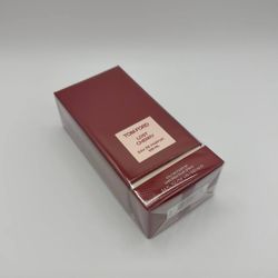 Tom Ford Lost Cherry