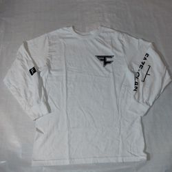 Faze Clan Long Sleeve 