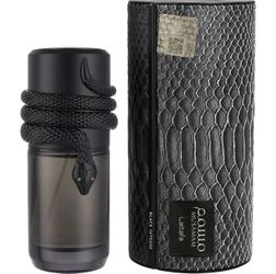 Lattafa Musamam Black Intense