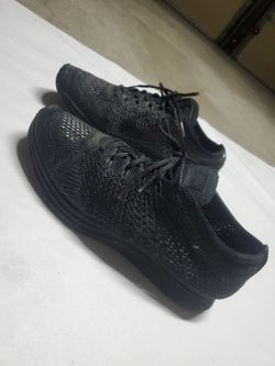 Nike Flyknit