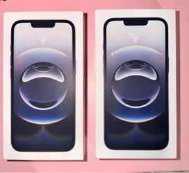 iPhone 16e 128GB Verizon network only
