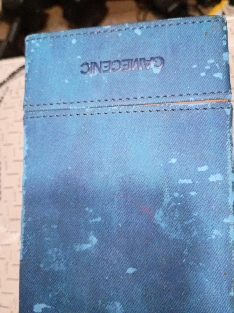 Harpie Lady Deck Yu-Gi-Oh Cards