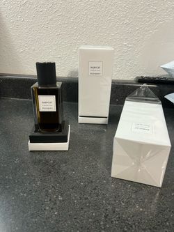 Perfume