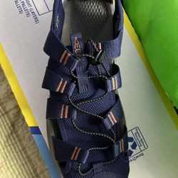 Keen Newport H2 Sandal 