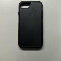 iPhone 7 Case