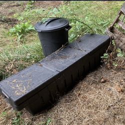 Tool Box 