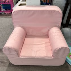 Kids Armchair 