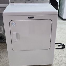 Dryer Electric Like New🎈♥️🎈🎒🏓