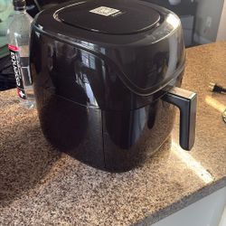 Power XL Vortex Pro Air Fryer