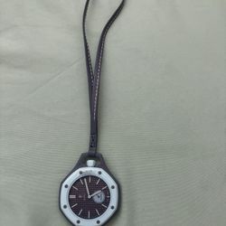 AP