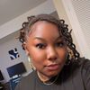 Laniyah Wicks
