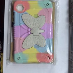 Case for Samsung Galaxy Tab A9