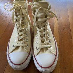 Converse 7.5 M