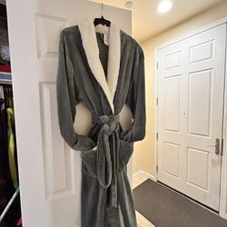 Robe