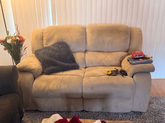 Use couch
