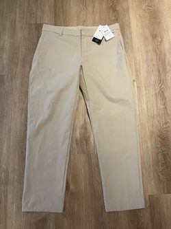 NIKE PANTS BRAND NEW CHINO SLACKS