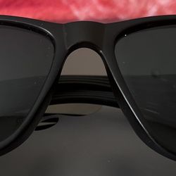 Ray Ban Sunglasses 