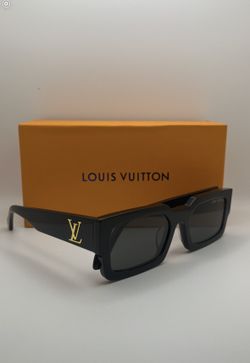 Lv Sun Glasses 