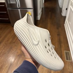 Nike ReactX Rejuven8