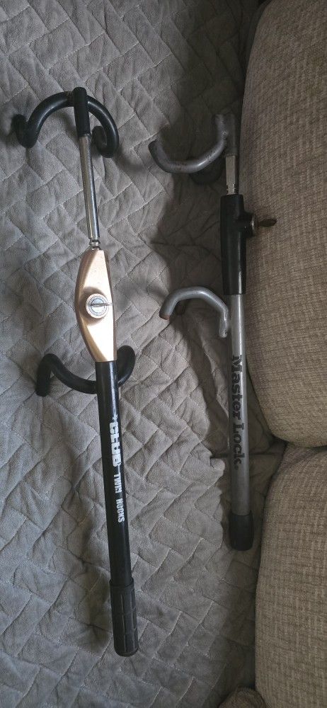 For Suv And Truck $10 Each Includes 1 Key
