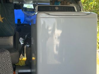 washer for sale