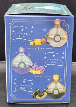 WTT Pokemon for slabs or singles