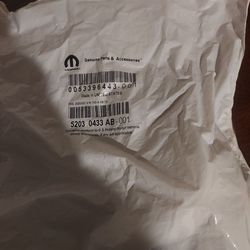 Jeep grand cherokee fuel cap