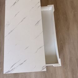 Living Room Table