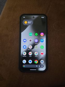 Google Pixel 10 Pro XL