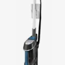 Bissel, Powerfresh Lift-Off Steam Mop with Removable Handheld 