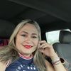 Lilyan Machuca
