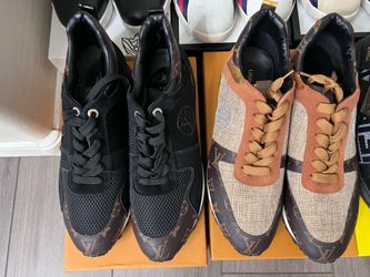 Men’s Shoe Lot size 10/10.5