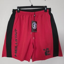 Hellstar L/XL