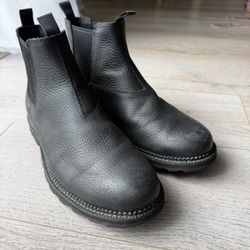 Sorel Men’s Chelsea Boot