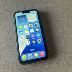 Apple iPhone 13 Pro Max / Unlocked