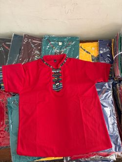Camisas