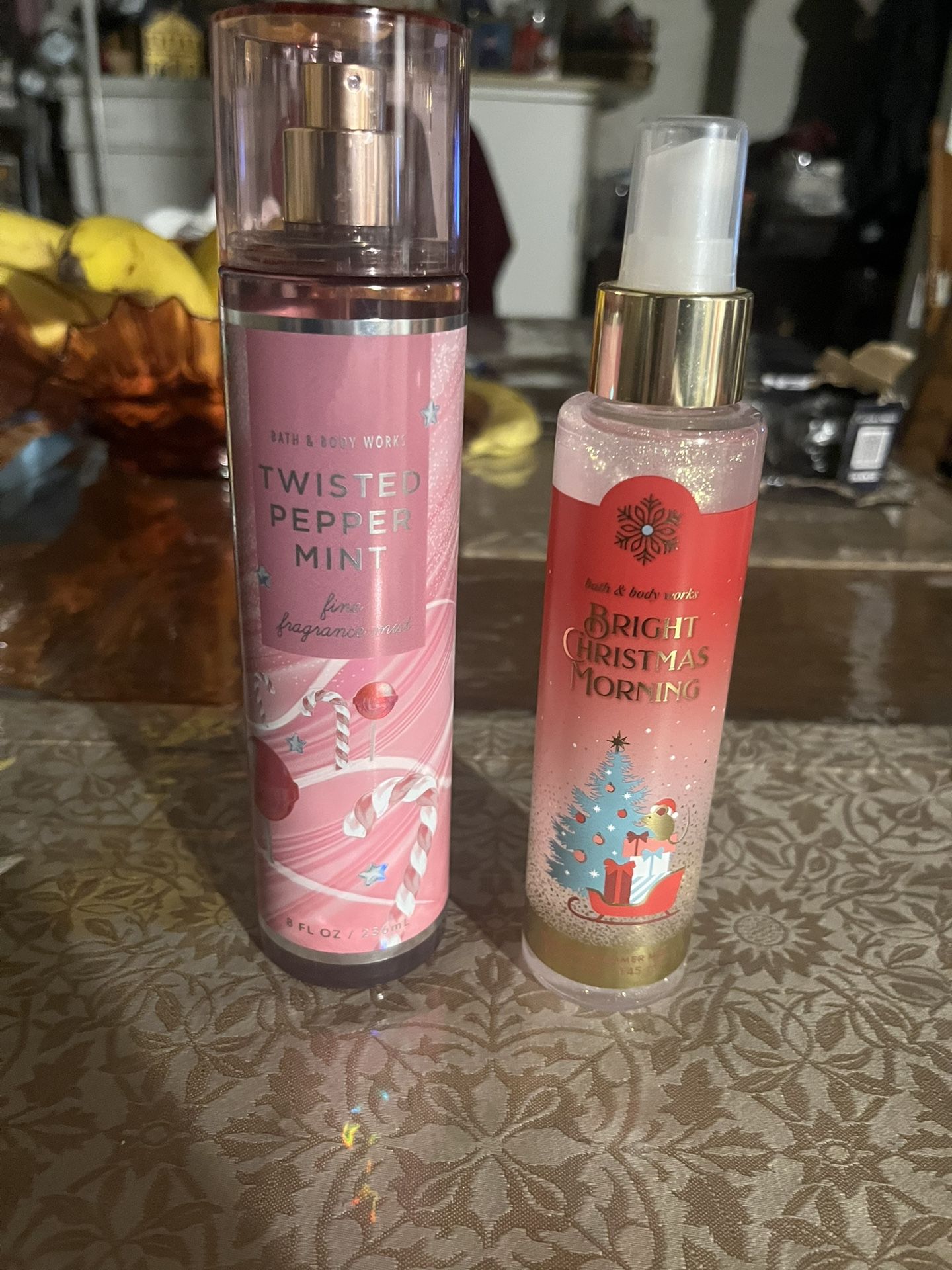 Bath&Bodyworks Bundle Deal !!!!