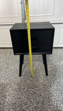 Small Night Stand