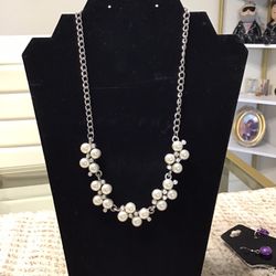 Beautiful Statement Piece 