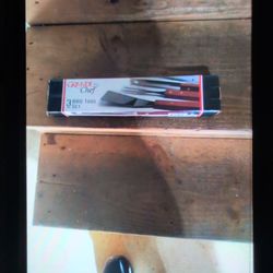 BBQ Tools