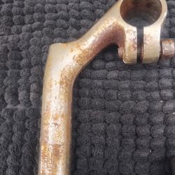 Schwinn Original 20"" Gooseneck