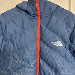 The North Face Jacket Medium