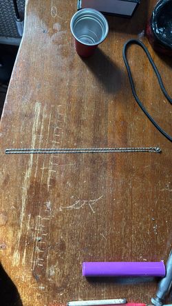 Chain