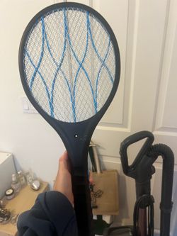 electric bug sqautter