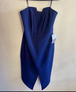 New Woman’s Dress, Size M